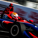 Illustration for article titled IndyCar Is Officially Coming to Circuit of the Americas